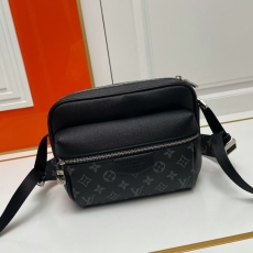 Louis Vuitton Satchel Bags